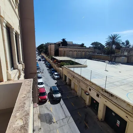 Sacred Heart Saint Julian's