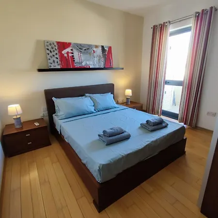 Sacred Heart Saint Julian's