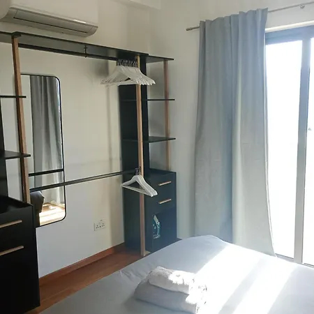 Sacred Heart * San Ġiljan