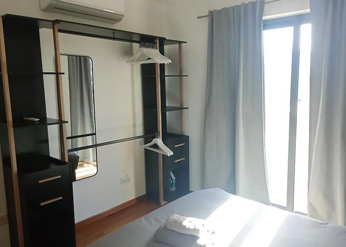 Sacred Heart * Saint Julian's