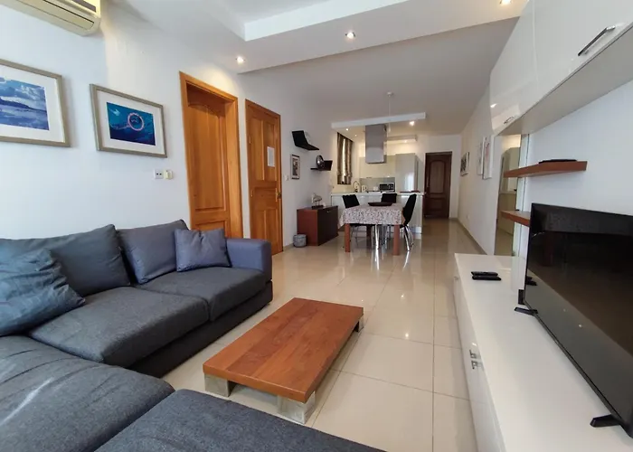 Sacred Heart Saint Julian's