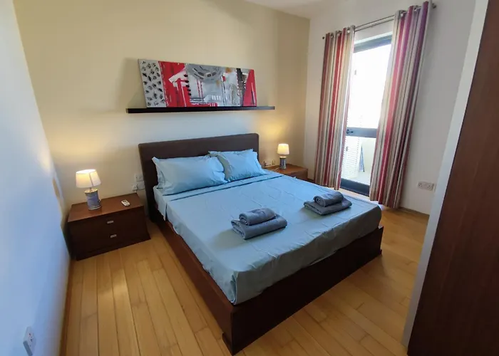 Sacred Heart Saint Julian's