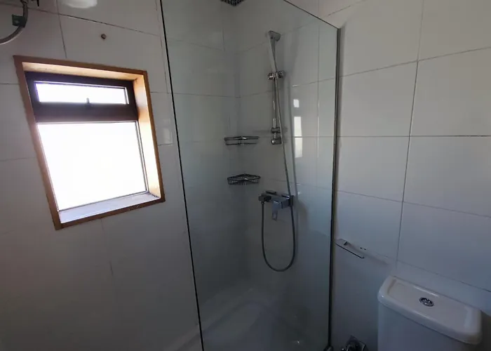 Apartmán Sacred Heart Saint Julian's