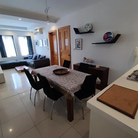 Sacred Heart * Saint Julian's