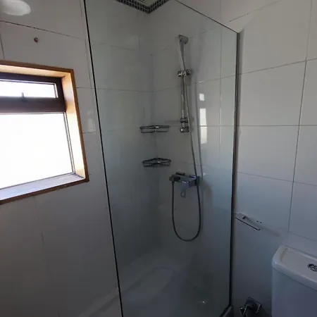 Апартаменты Sacred Heart Сент Джулианс