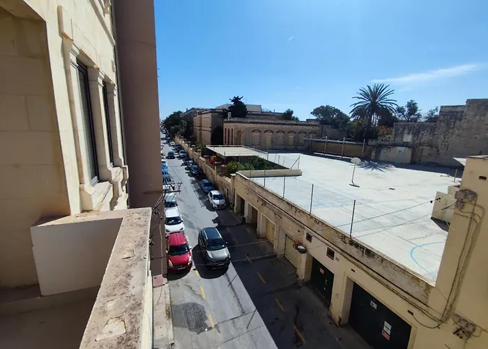 Sacred Heart Saint Julian's